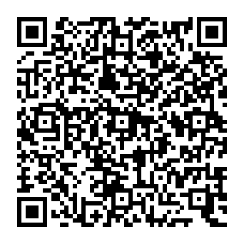 QR d694829
