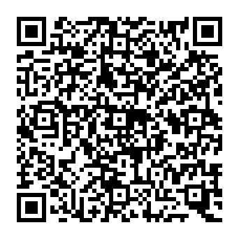QR d69496e