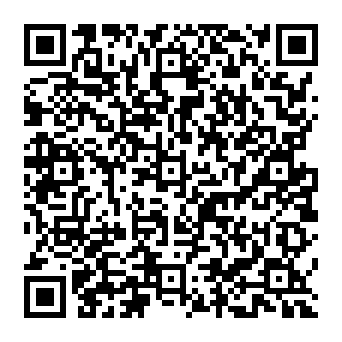 QR d694e51