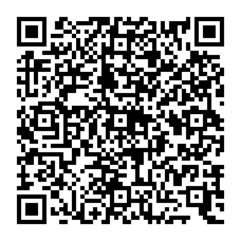 QR d6954f9