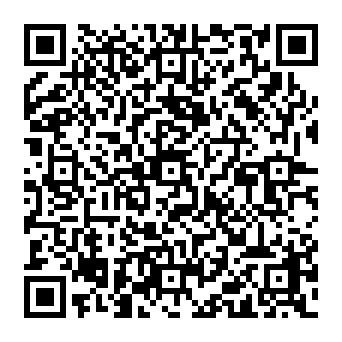 QR d695546