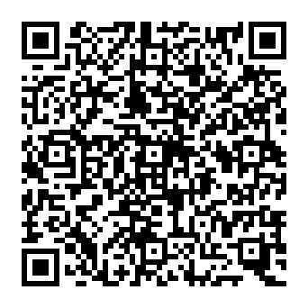 QR d69586e