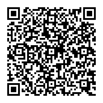 QR d695c54