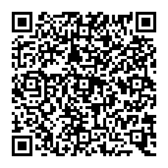 QR d695fa1