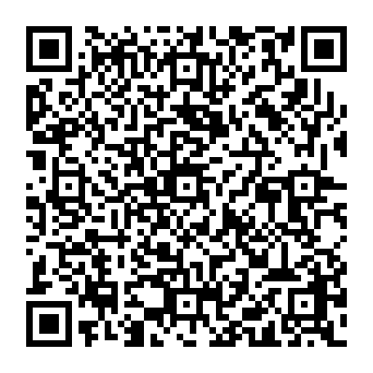 QR d69670d