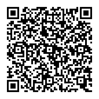 QR d696a5c