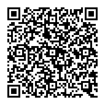QR d696c0e