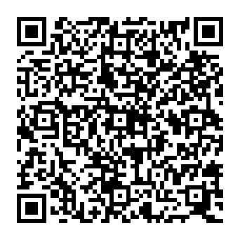 QR d696c92