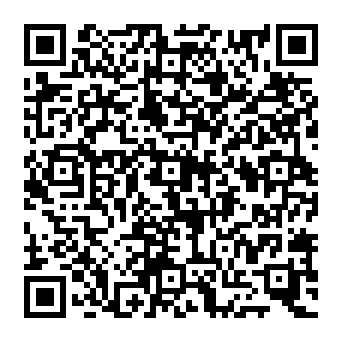 QR d696d9e