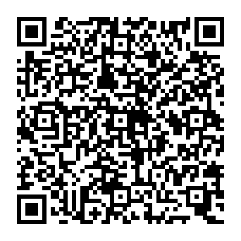 QR d696e0c