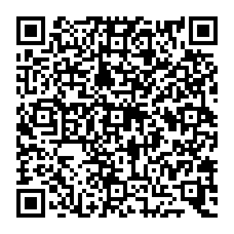 QR d696ec1