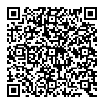 QR d6971aa