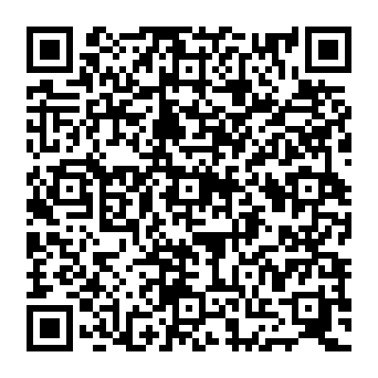 QR d6971ab