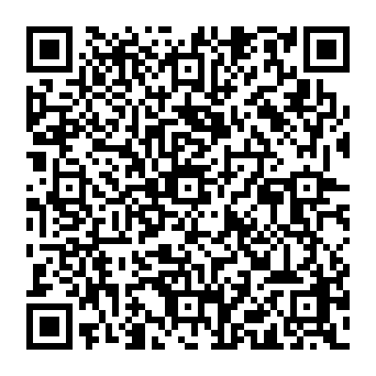QR d69723e