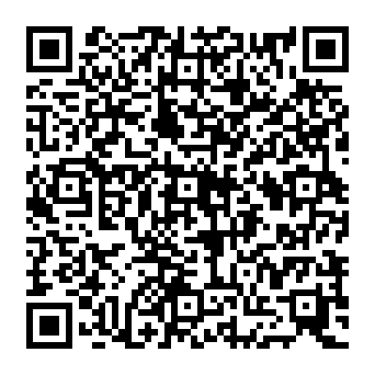 QR d697264