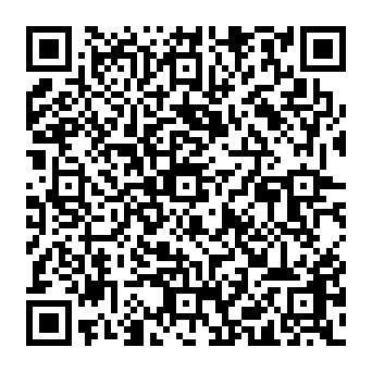 QR d6976da