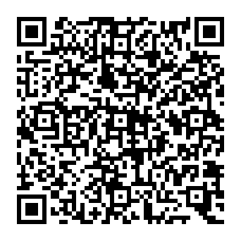 QR d697d3a