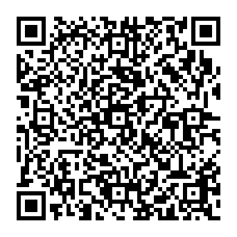 QR d697fd7