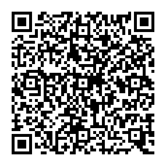 QR d698220