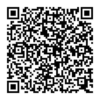 QR d69822b