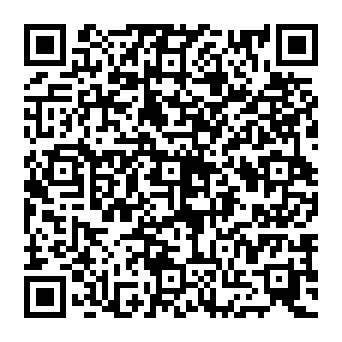QR d6982a4