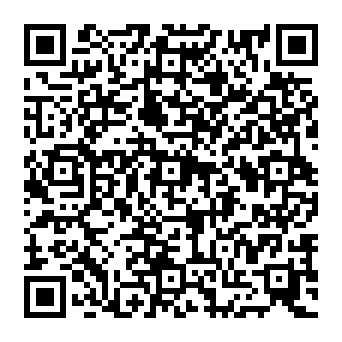 QR d6987c4