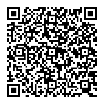 QR d698cd6