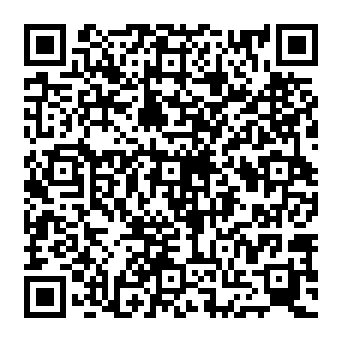QR d698f56