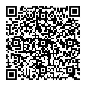 QR d69911b