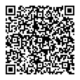 QR d6992b8