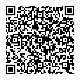QR d69961a