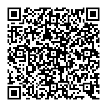 QR d699711