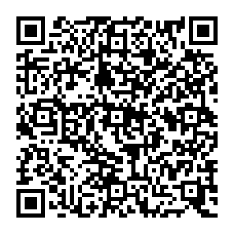 QR d6997b0