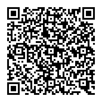 QR d699805