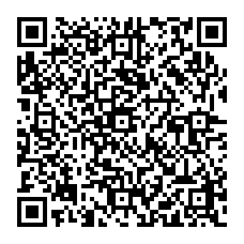 QR d69a139