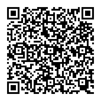 QR d69a356