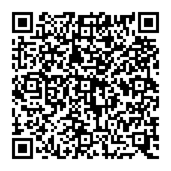 QR d69a3a0