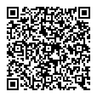 QR d69a68a