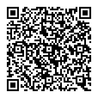 QR d69b3de