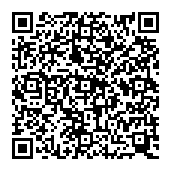 QR d69b8bf
