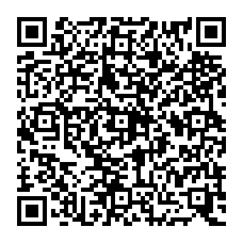 QR d69b950