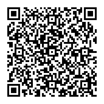 QR d69bb28