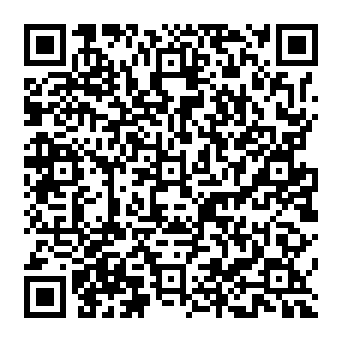 QR d69bf21