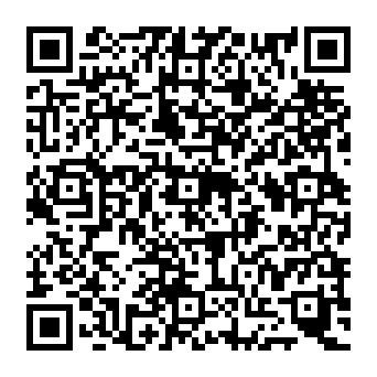 QR d69c197