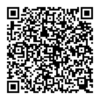 QR d69c29f