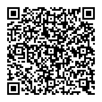 QR d69c2fc