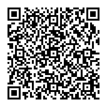 QR d69cae2