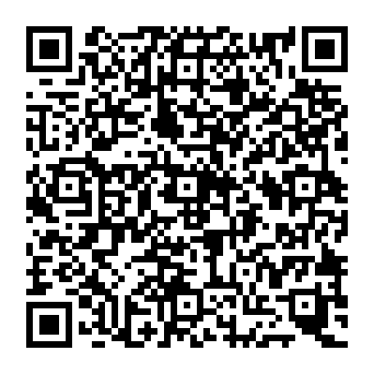 QR d69cb37