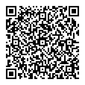 QR d69cbbc