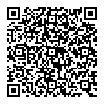 QR d69d13e